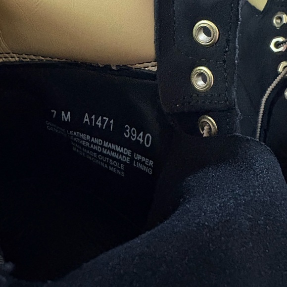 Timberland 6 inch Primaloft Boots - Picture 4 of 9